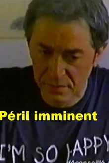 Péril imminent: Mortel chahut Trailer