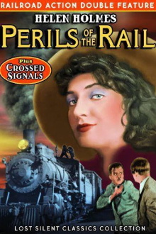 Perils of the Rail Trailer