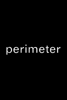 Perimeter Trailer