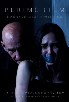 Perimortem Trailer