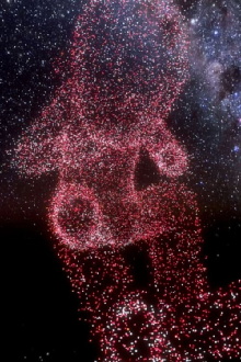 Perinatal Dreaming. Understanding Country Trailer