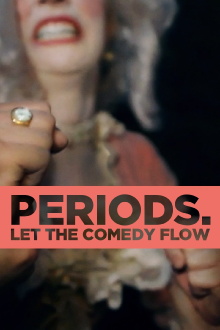 Periods. Trailer