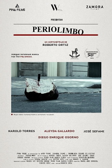 Periolimbo Trailer