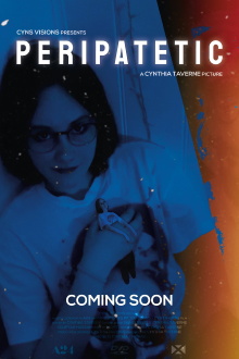 PERIPATETIC Trailer