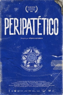Peripatético Trailer
