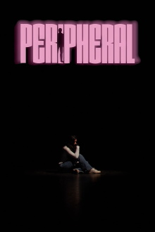 Peripheral Trailer