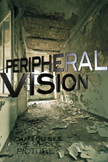 Peripheral Vision Trailer