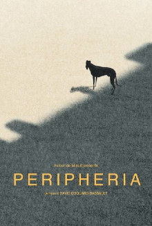 Peripheria Trailer