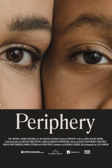 Periphery Trailer