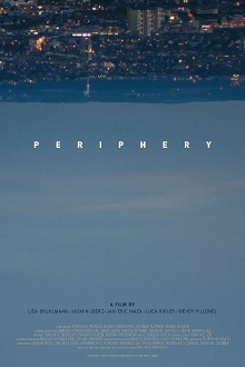 Periphery Trailer