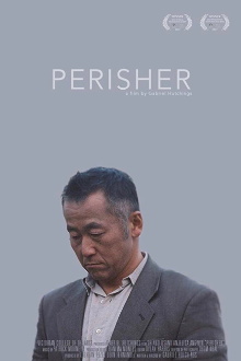 Perisher Trailer