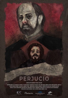 Perjuicio Trailer
