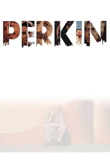 Perkin Trailer