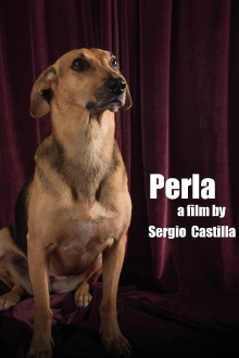 Perla Trailer