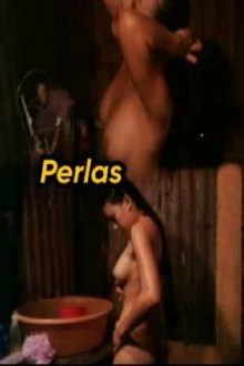 Perlas Trailer