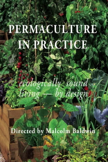 Permaculture in Practice Trailer
