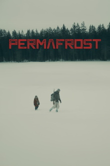 Permafrost Trailer