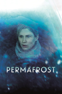 Permafrost Trailer