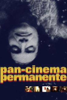 Permanent Pan-Cinema Trailer