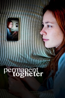 Permanent Together Trailer