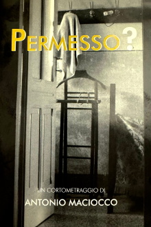 Permesso? Trailer