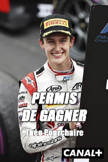Permis de gagner Trailer