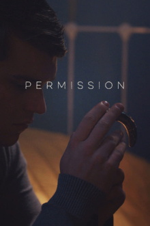 Permission Trailer
