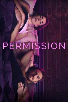 Permission Trailer