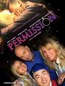 Permission Trailer