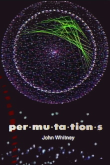 Permutations Trailer