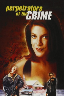 Perpetrators of the Crime Trailer