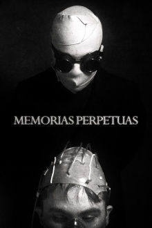 Perpetual memories Trailer