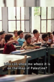 Perpetual Recurrences (An Exercise in Film Programming) Trailer
