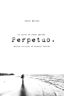 Perpetuo. Trailer