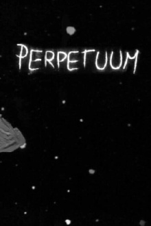 Perpetuum Trailer