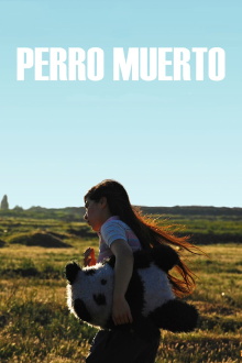 Perro muerto Trailer