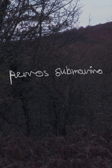 Perros submarino Trailer