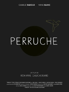 Perruche Trailer