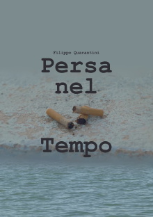Persa nel tempo Trailer