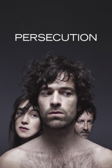 Persecution Trailer