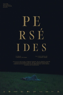 Perséides Trailer