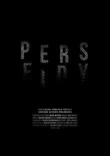 Perseids Trailer