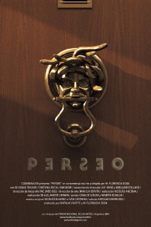 Perseo Trailer