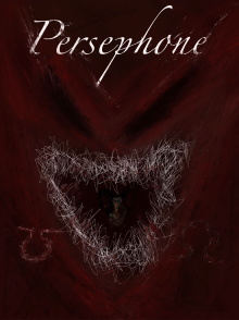 Persephone Trailer
