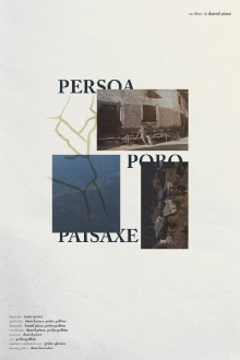Persoa, Pobo, Paisaxe Trailer