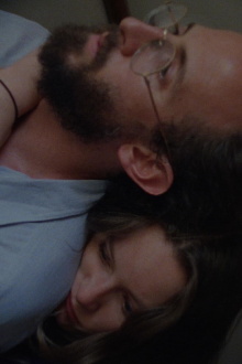 Person to Person Trailer