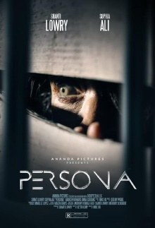Persona Trailer