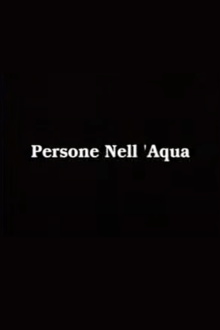Persona Ne'll Aqua Trailer