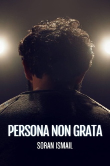 Persona non grata - Soran Ismail Trailer