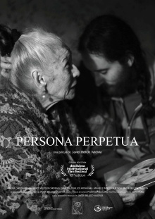 Persona Perpetua Trailer